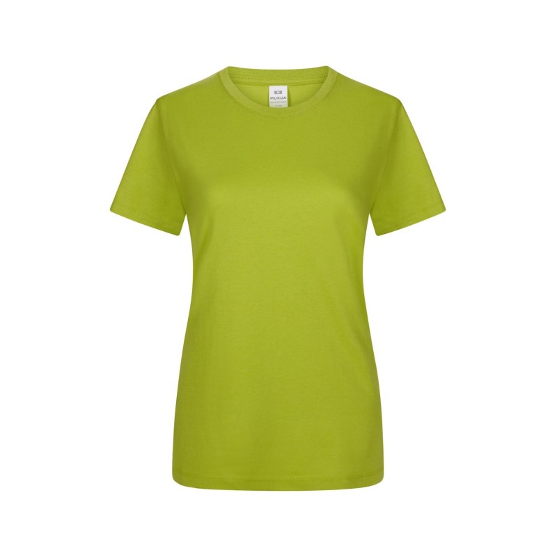 Tricou 155WC