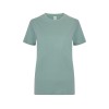 Tricou 155WC