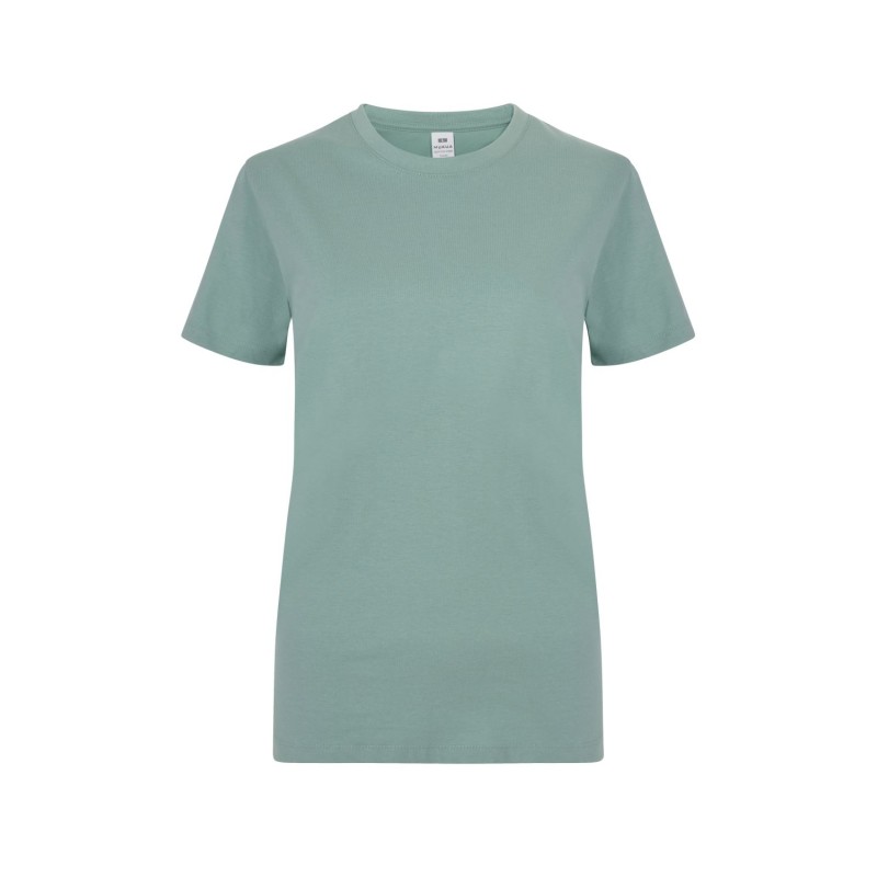 Tricou 155WC