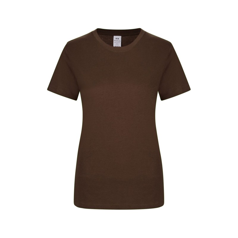 Tricou 190WC