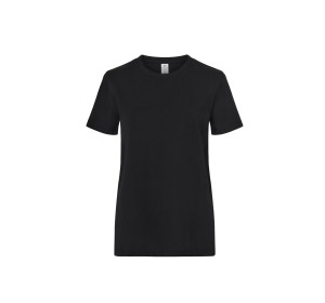 Tricou 190WC