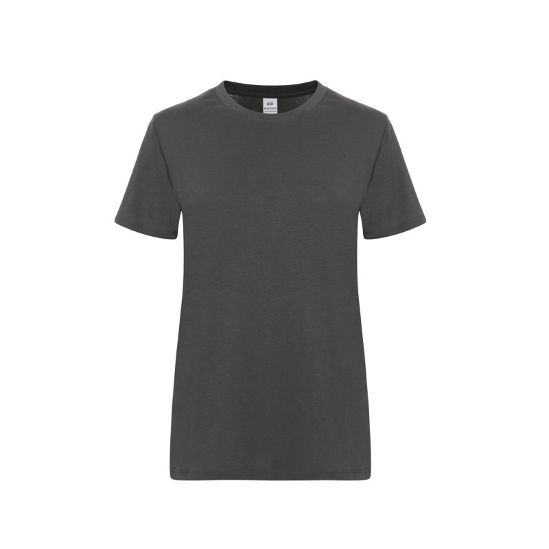 Tricou 190WC