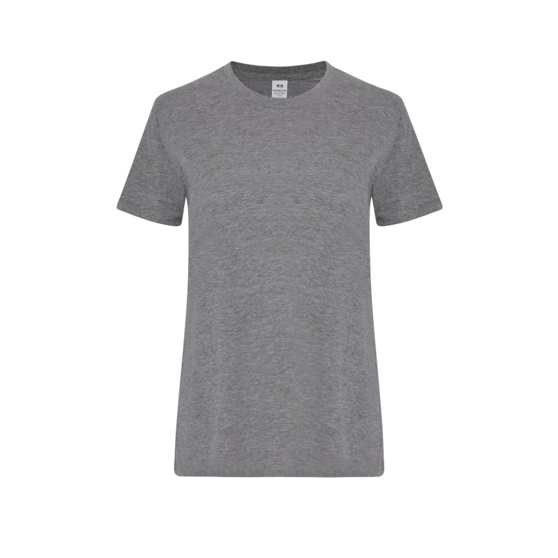 Tricou 190WC