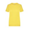Tricou 190WC