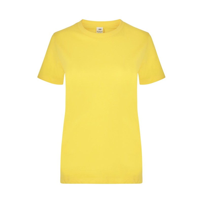 Tricou 190WC