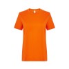 Tricou 190WC