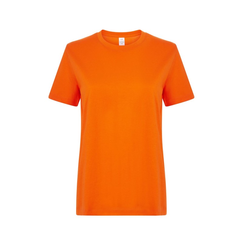 Tricou 190WC