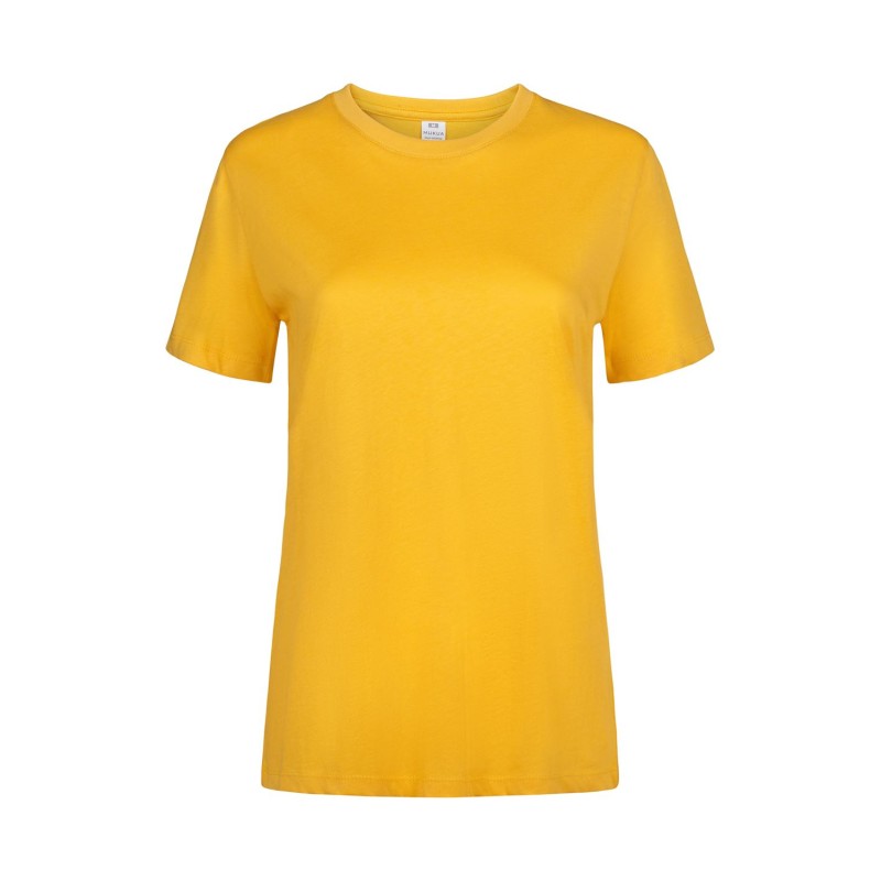 Tricou 190WC