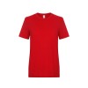 Tricou 190WC