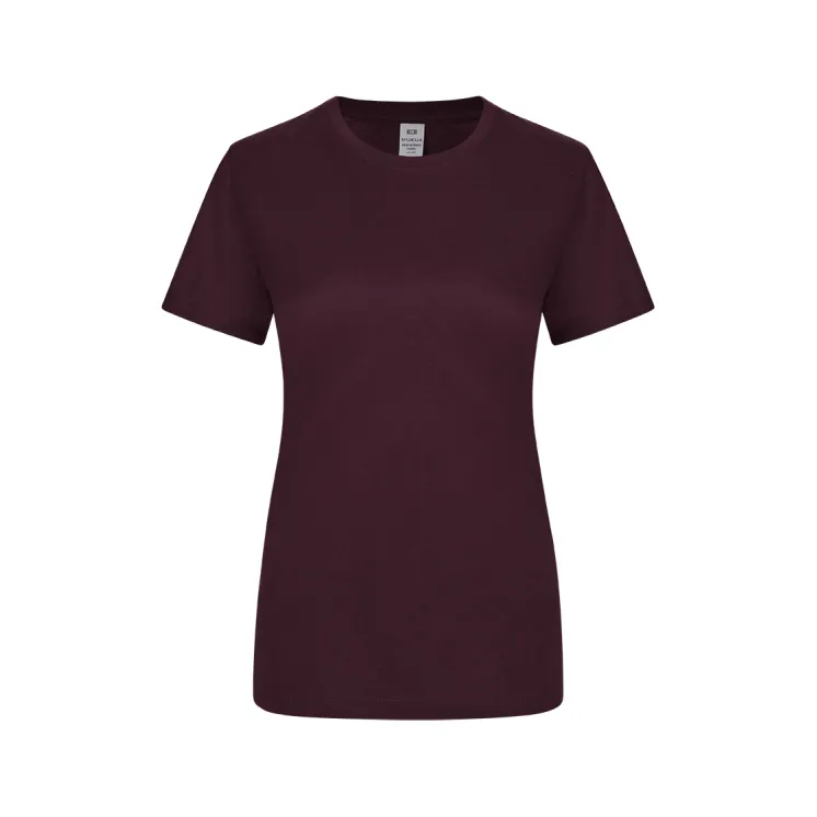 Tricou 190WC