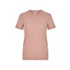 Tricou 190WC