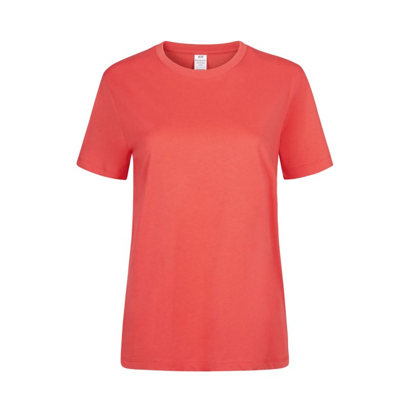 Tricou 190WC