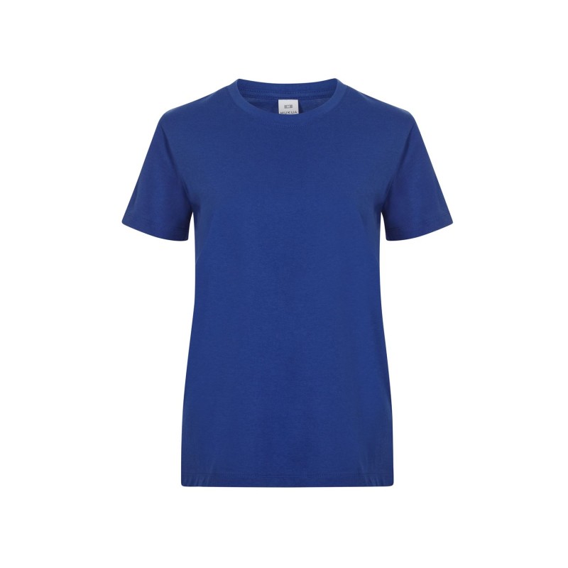 Tricou 190WC