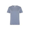 Tricou 190WC