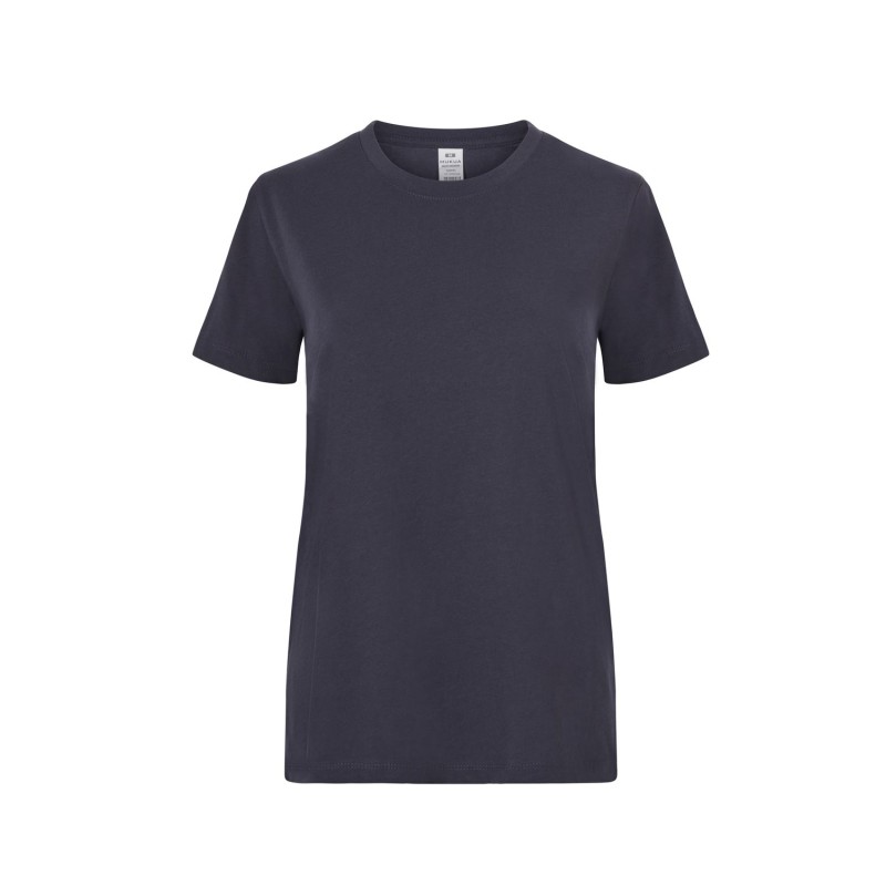 Tricou 190WC