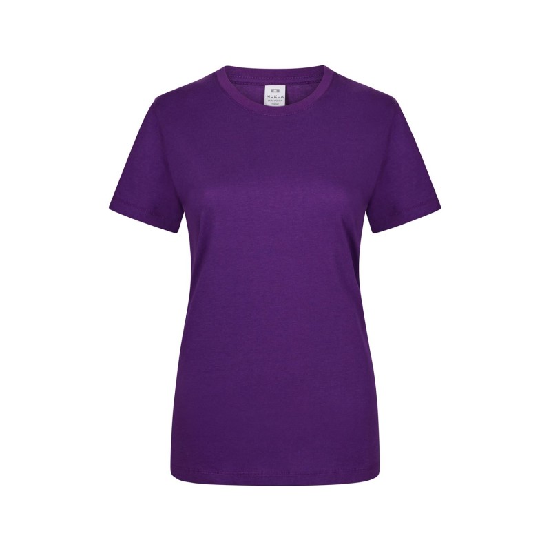 Tricou 190WC