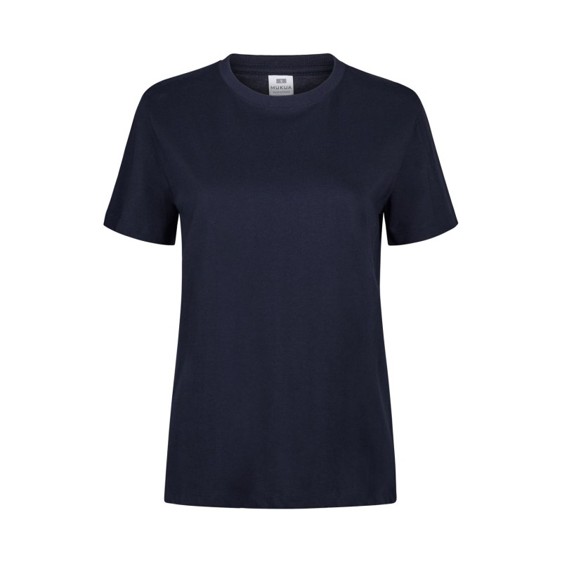 Tricou 190WC