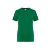 Tricou 190WC