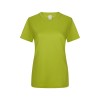 Tricou 190WC