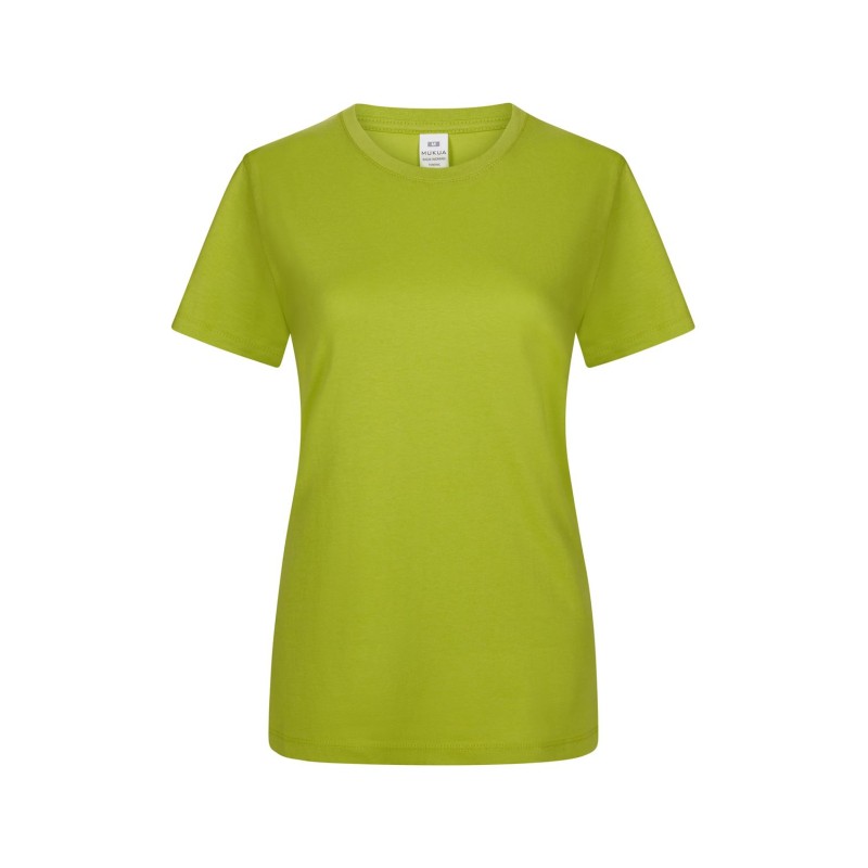 Tricou 190WC