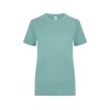 Tricou 190WC
