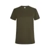 Tricou 190WC