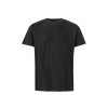 Organic Cotton T-Shirt TSN160UC