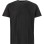 Organic Cotton T-Shirt TSN160UC
