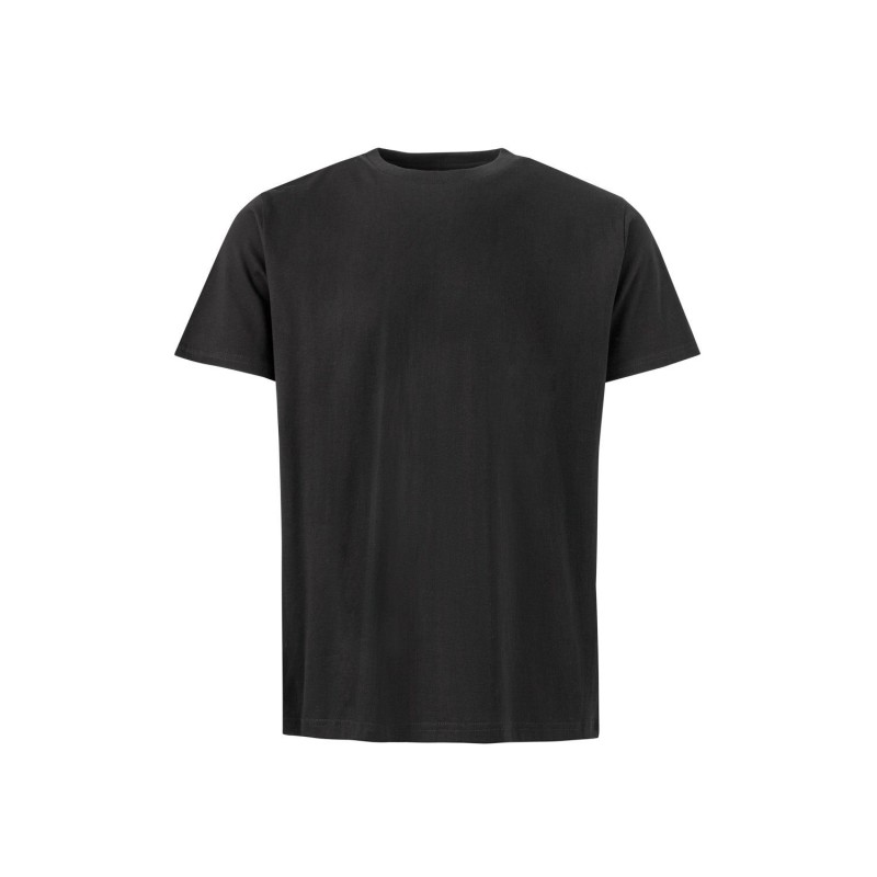 Organic Cotton T-Shirt TSN160UC