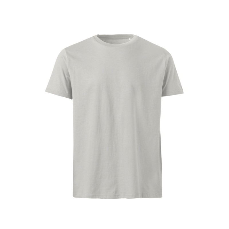 Organic Cotton T-Shirt TSN160UC