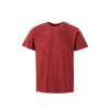 Organic Cotton T-Shirt TSN160UC