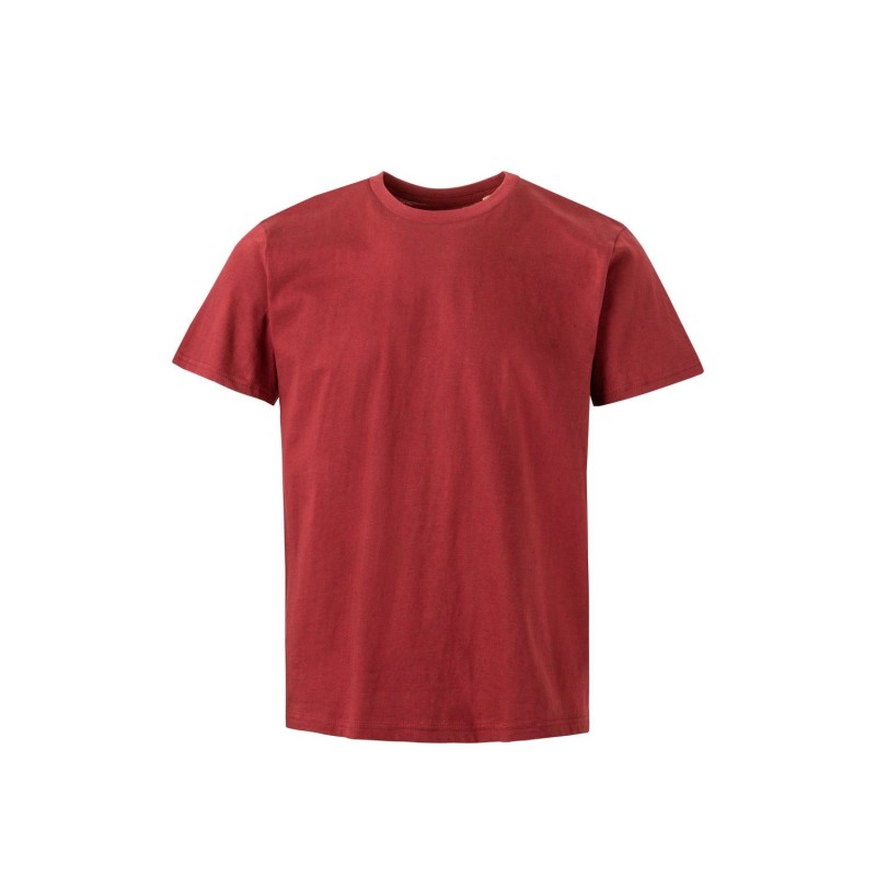 Organic Cotton T-Shirt TSN160UC