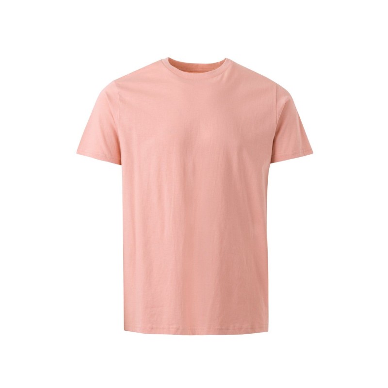 Organic Cotton T-Shirt TSN160UC