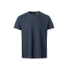 Organic Cotton T-Shirt TSN160UC