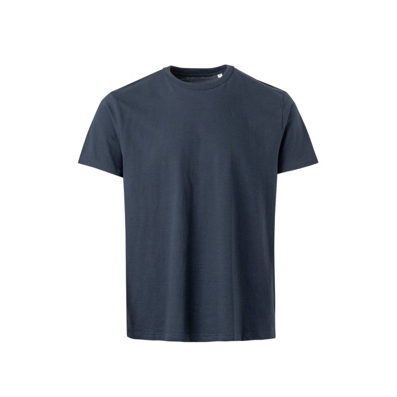 Organic Cotton T-Shirt TSN160UC