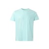 Organic Cotton T-Shirt TSN160UC