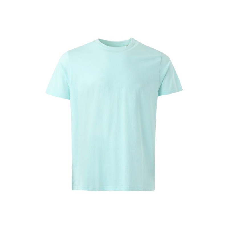 Organic Cotton T-Shirt TSN160UC