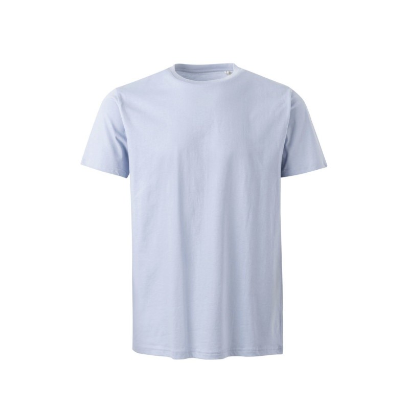 Organic Cotton T-Shirt TSN160UC
