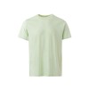 Organic Cotton T-Shirt TSN160UC