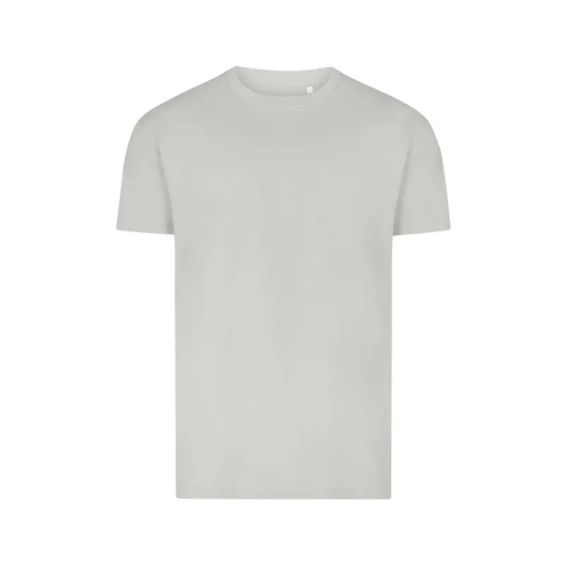 Tricou 165UC din bumbac organic