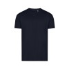 Tricou 165UC din bumbac organic