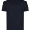Tricou 165UC din bumbac organic
