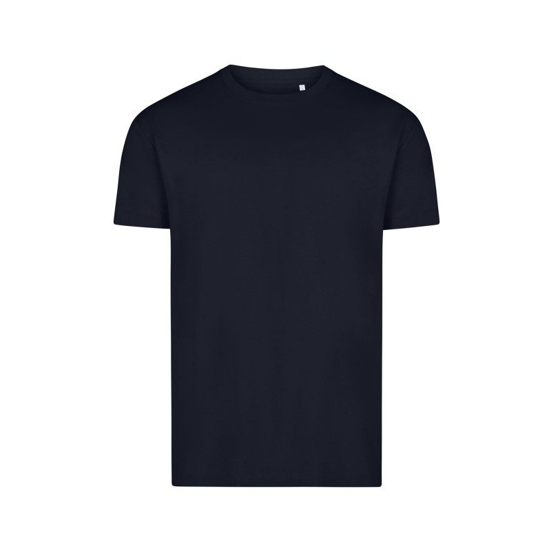 Tricou 165UC din bumbac organic