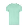 Tricou 165UC din bumbac organic