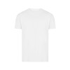 COAST - TRICOU UNISEX CU MÂNECI SCURTE - OCS 165