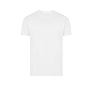 COAST - TRICOU UNISEX CU MÂNECI SCURTE - OCS 165