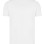 COAST - TRICOU UNISEX CU MÂNECI SCURTE - OCS 165