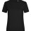 Tricou femei 165WC din bumbac organic