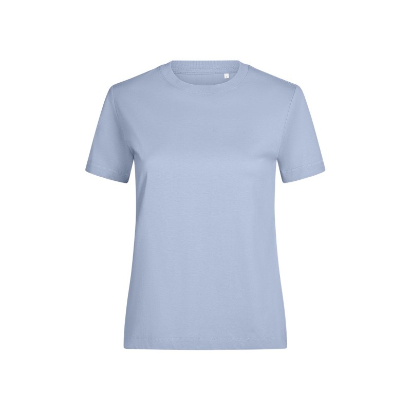 Tricou femei 165WC din bumbac organic
