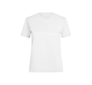 COAST WOMAN - TRICOU CU MÂNECI SCURTE PENTRU FEMEI - OCS 165
